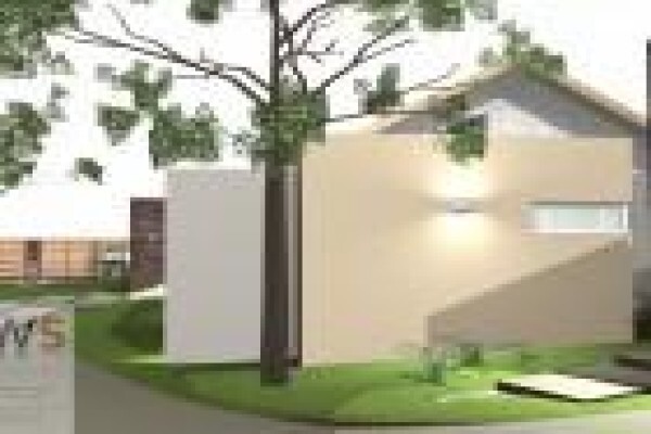 Tws Architects