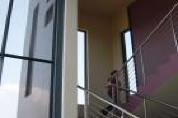 Tws Architects
