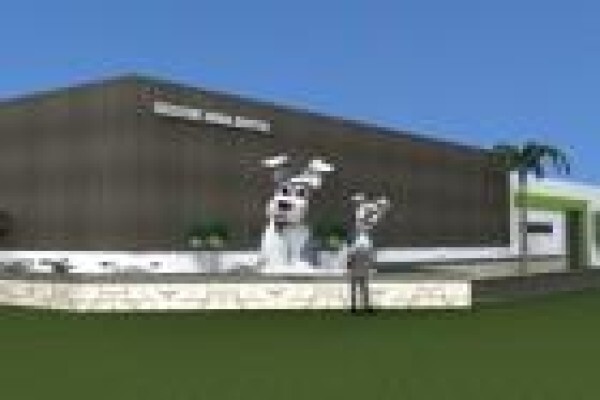 Tws Architects