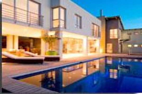 Tws Architects