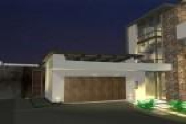 Tws Architects