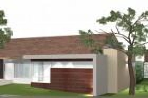 Tws Architects