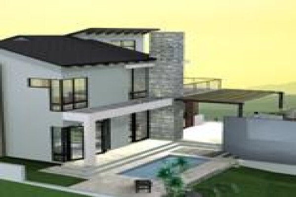Tws Architects