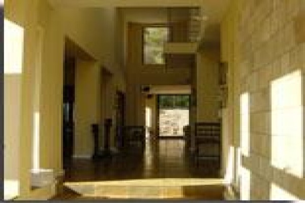 Tws Architects
