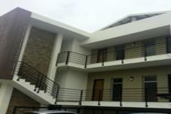 Tws Architects