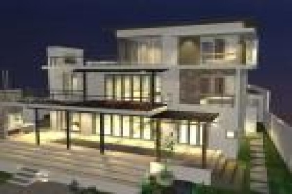 Tws Architects