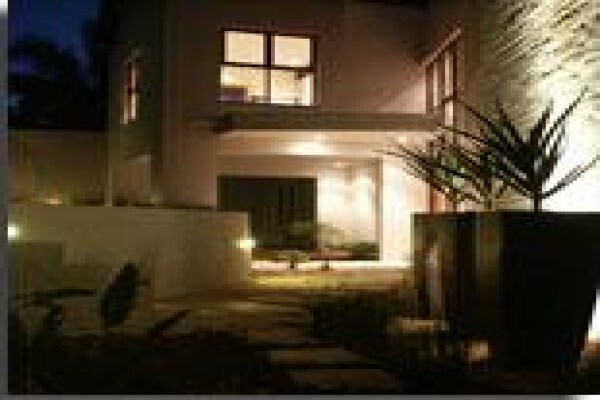 Tws Architects