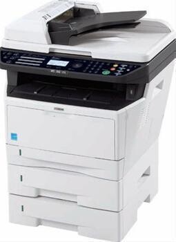 Tws Digital Kyocera