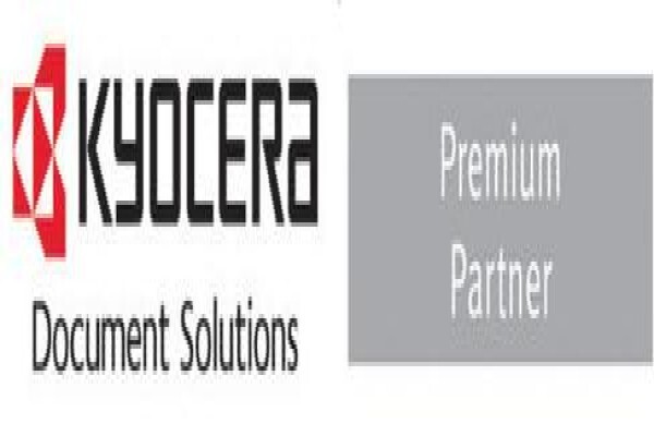 Tws Digital Kyocera