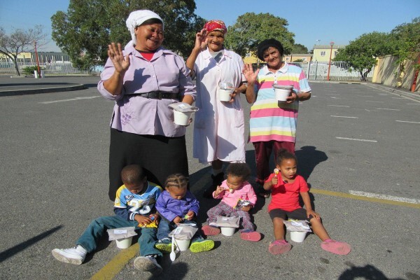 Tygerberg Service Center