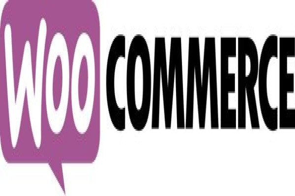 Uafrica.Com