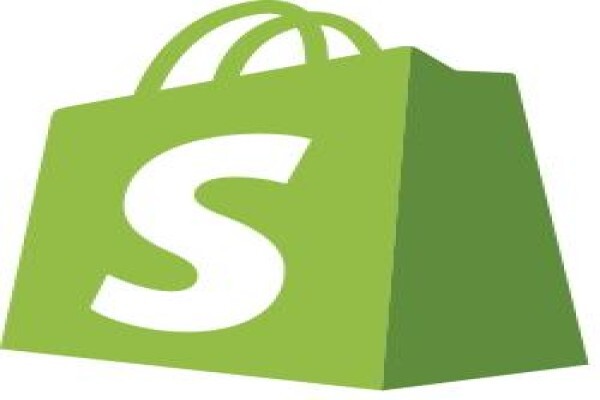 Uafrica.Com
