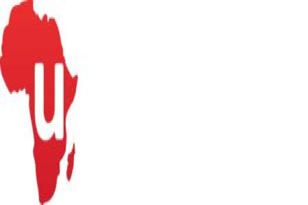 Uafrica.Com