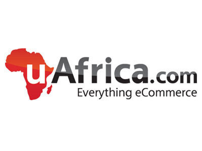 Uafrica.Com