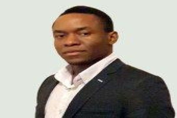 Uafrica.Com