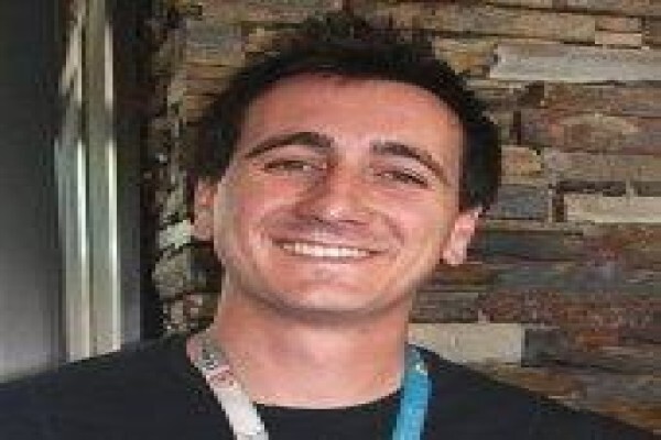 Uafrica.Com