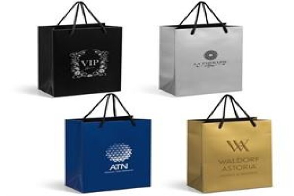 Ubuntu Corporate Gifts