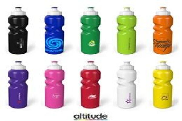 Ubuntu Corporate Gifts