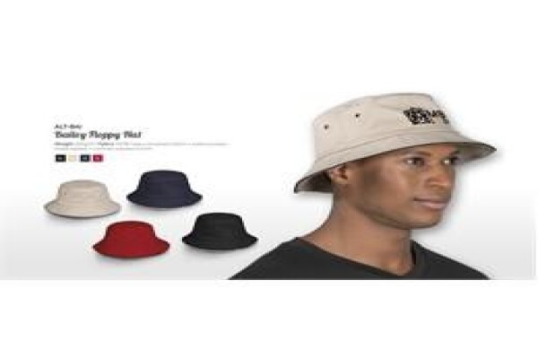Ubuntu Corporate Gifts