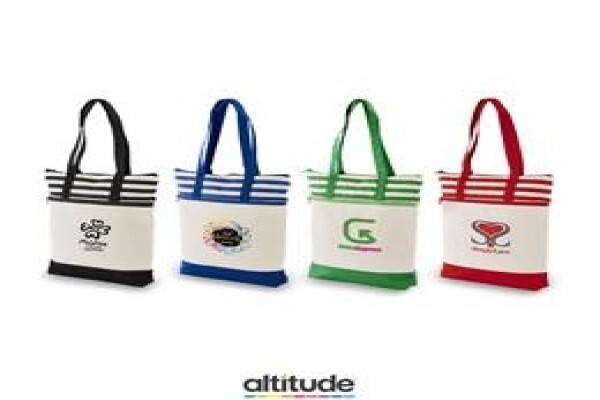Ubuntu Corporate Gifts