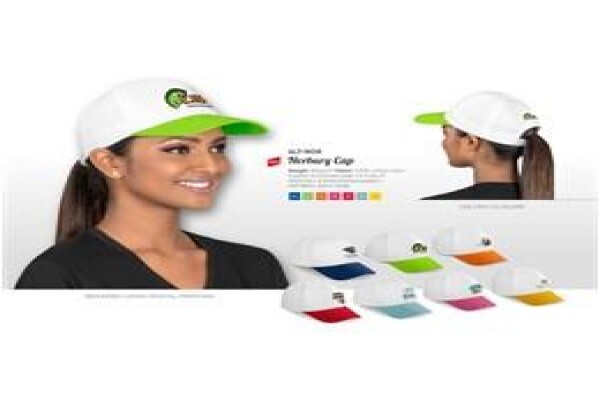 Ubuntu Corporate Gifts