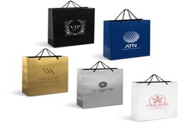 Ubuntu Corporate Gifts