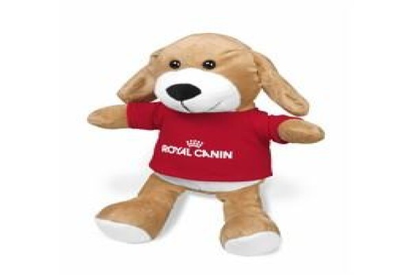 Ubuntu Corporate Gifts