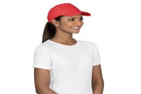 Ubuntu Corporate Gifts