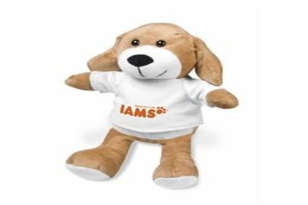 Ubuntu Corporate Gifts
