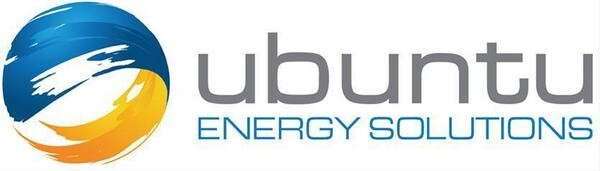 Ubuntu Energy Solutions