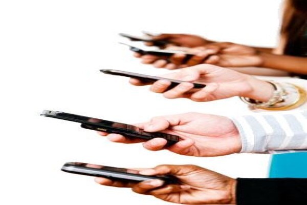 Ubuntu Telecoms