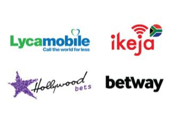Ubuntu Telecoms