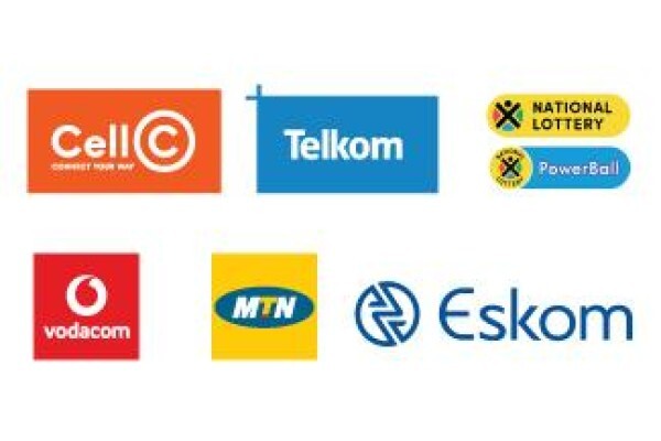 Ubuntu Telecoms