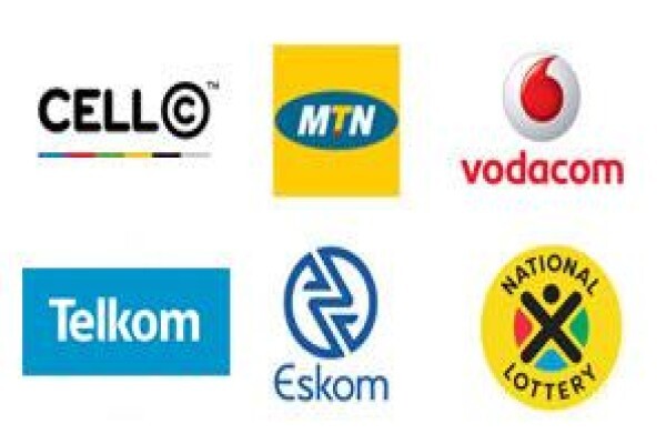 Ubuntu Telecoms