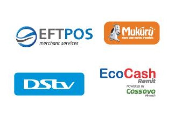 Ubuntu Telecoms