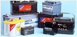 Deltec Power Distributors (Pty) Ltd