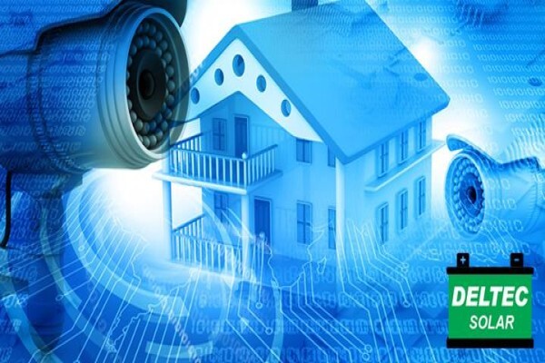 Deltec Power Distributors (Pty) Ltd