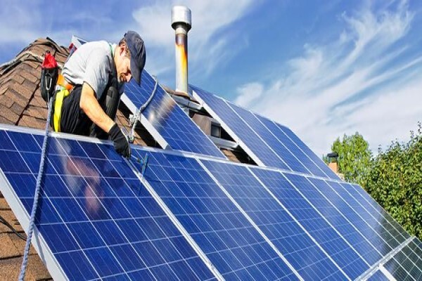 Deltec Power Distributors (Pty) Ltd
