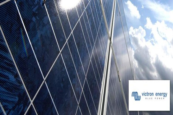 Deltec Power Distributors (Pty) Ltd