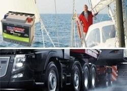 Teknosa Automotive Spares