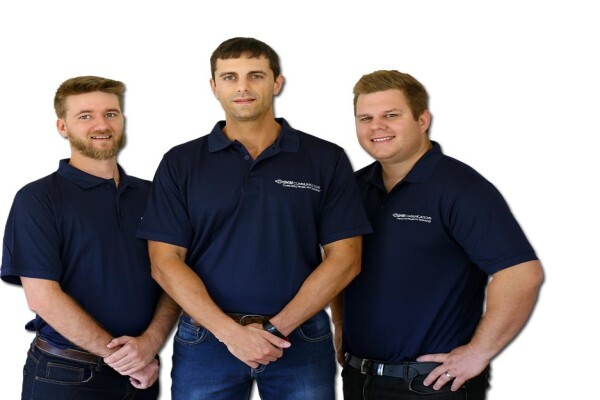 Jhw Communications