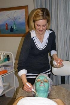 La Femme Beauty And Wellness Centre