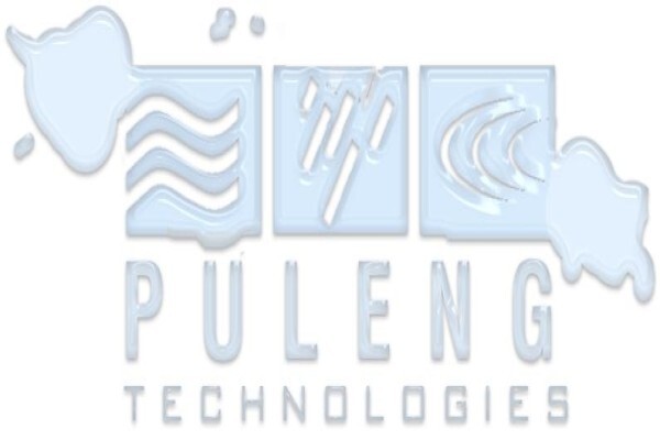 Puleng