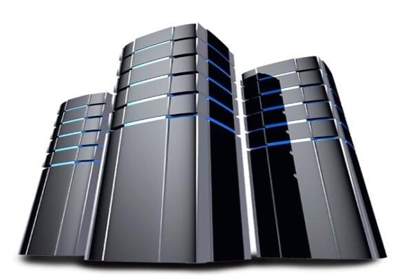 Puleng