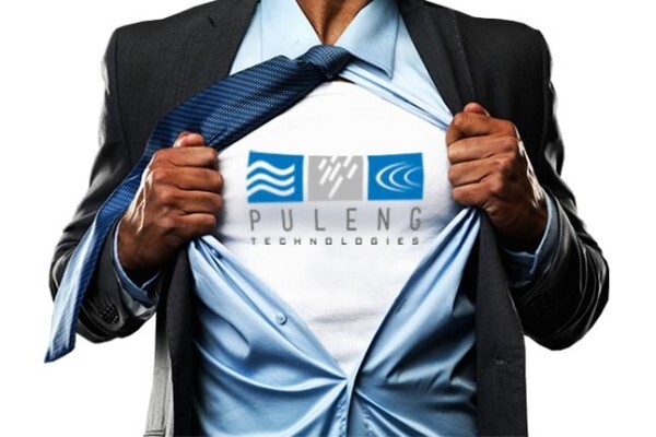 Puleng