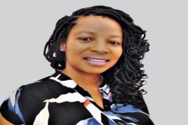 Ucc Functions Cater And Hie