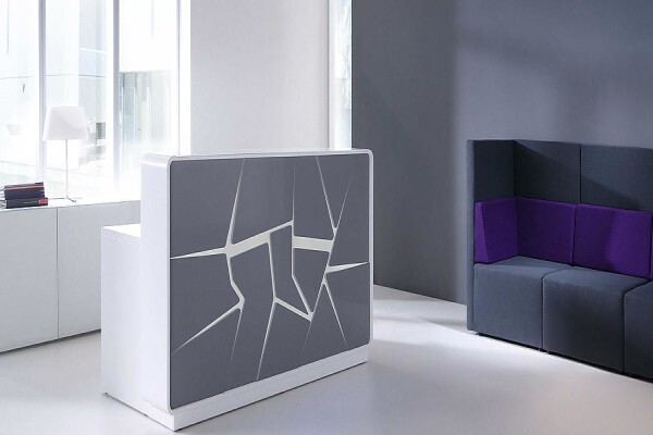 Ufm Showroom