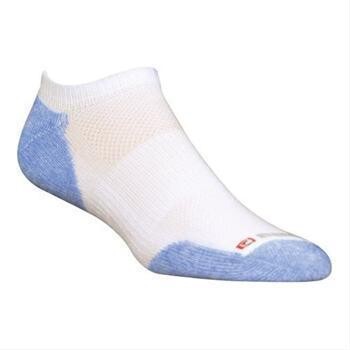 Tri Gear Sports
