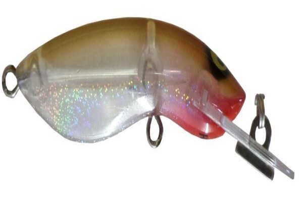 Tackle Traders