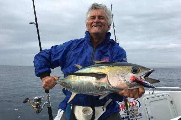 Tackle Traders